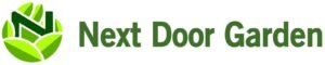 Next-Door-Garden.jpg
