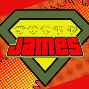 Super-James.png