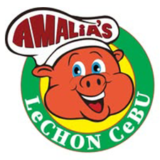 Amalias Lechon