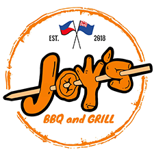 JoysBBQ