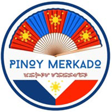 PinoyMerkado